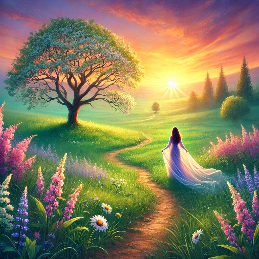 Trusting God in the Hardest&nbsp;Seasons