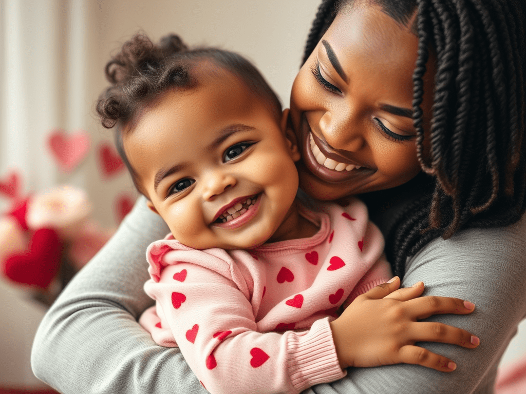 God’s Provision in Times of&nbsp;Need