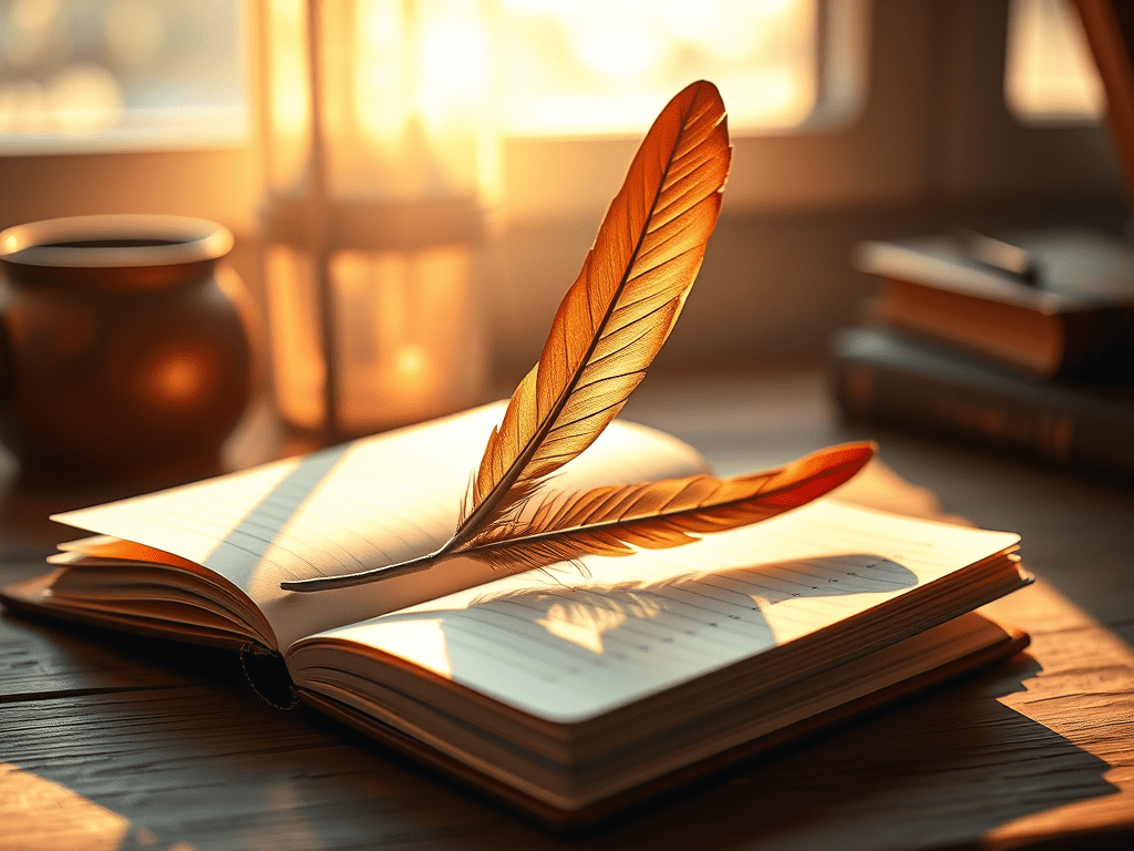 Embracing Grace: Transforming Pain into&nbsp;Purpose