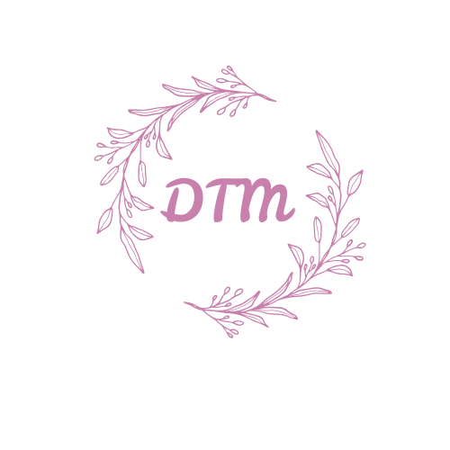 Diary of a Thriving Mum