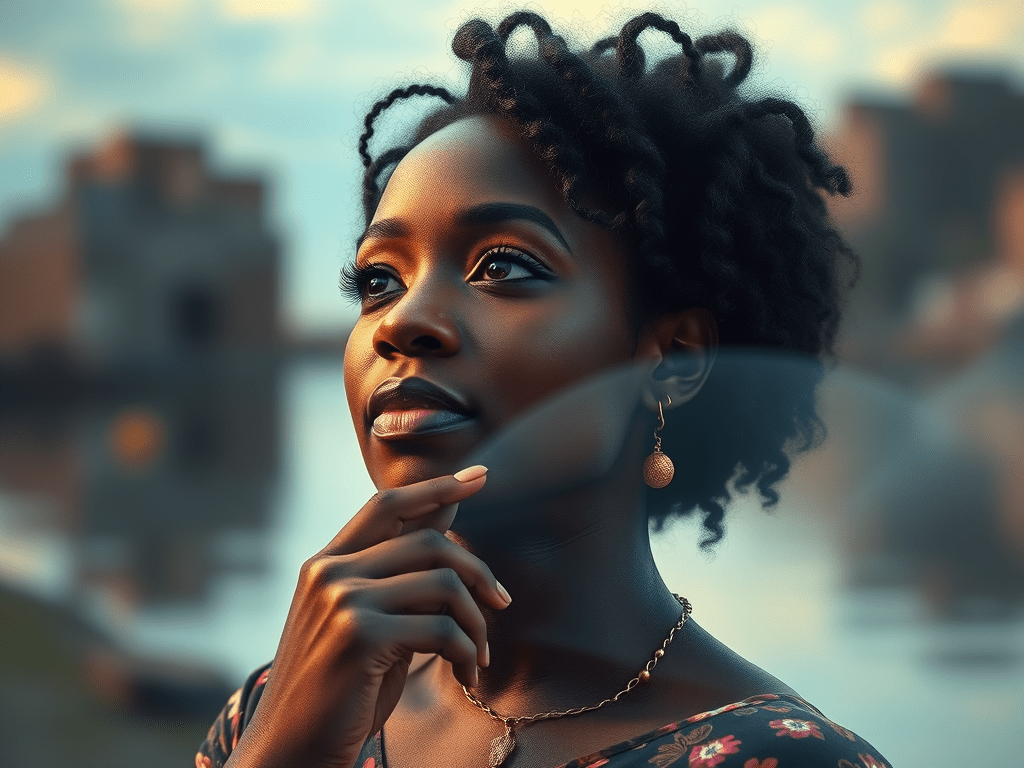 God Gets Your Emotions—So Why Don’t&nbsp;You?