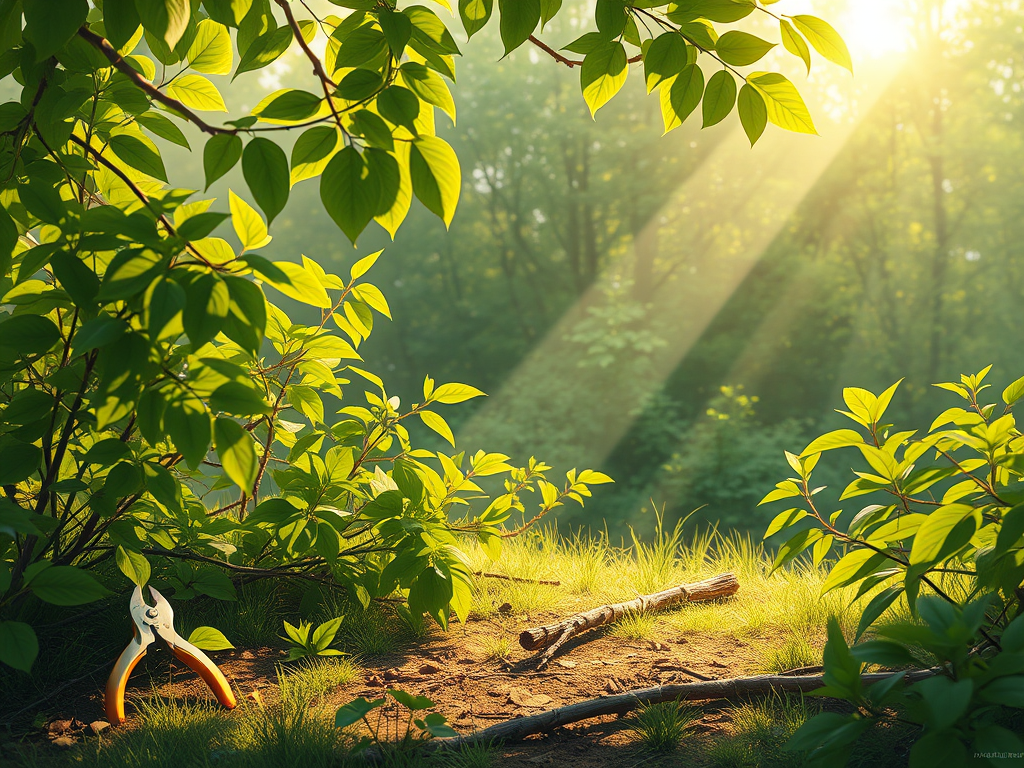 The Truth About Forgiving and&nbsp;Forgetting