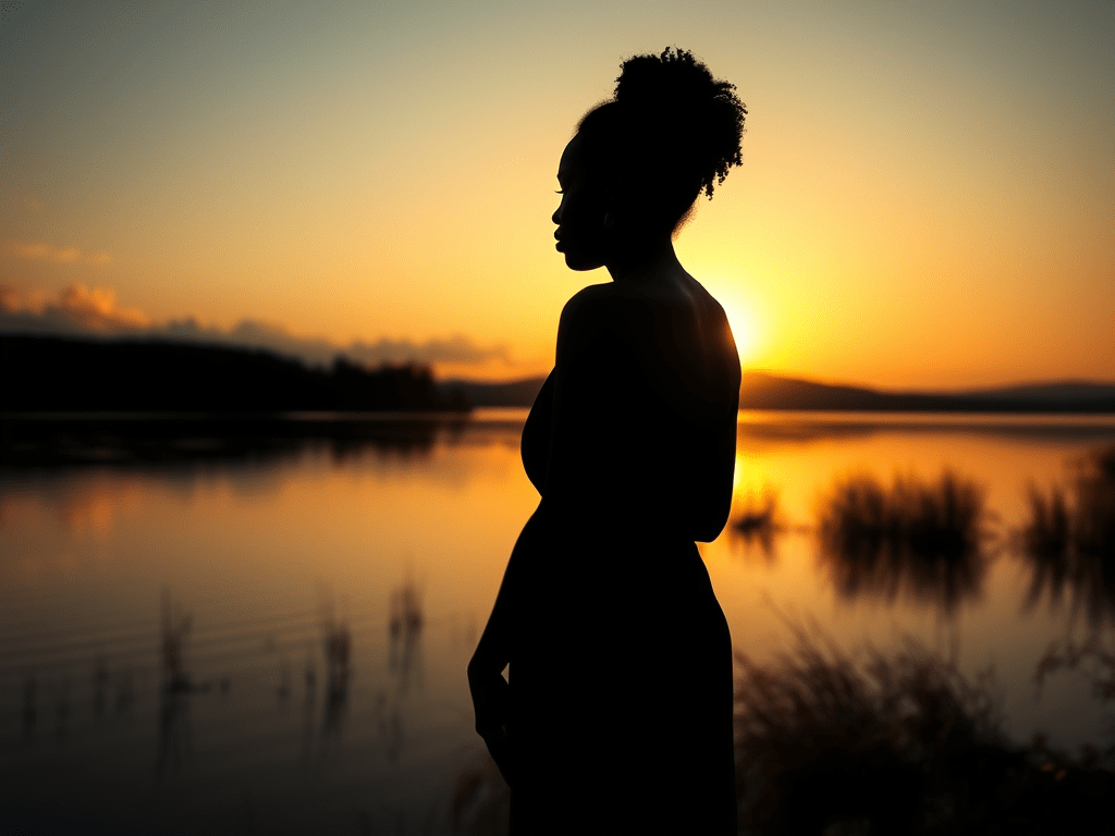 The one that got away…..