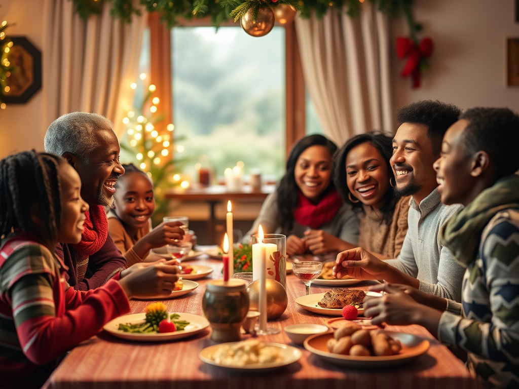 Stranded but Sponsored by&nbsp;God