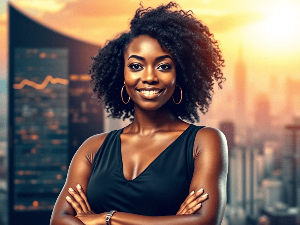 Calling, Covenant and Cashflow….